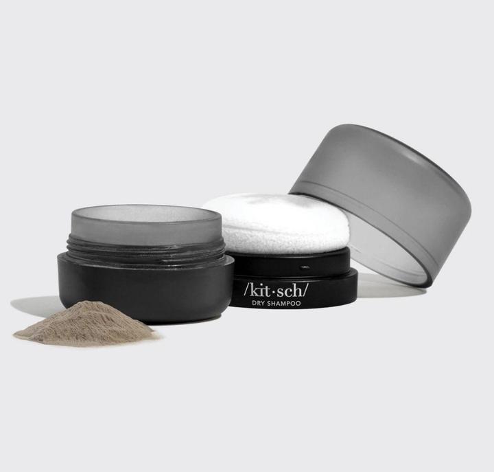 Image du produit Kitsch Volume (Shampoing sec)