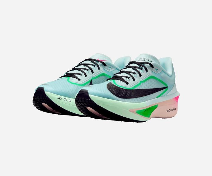 Produktbild Nike Women's Zoom Fly 6 (38.5)
