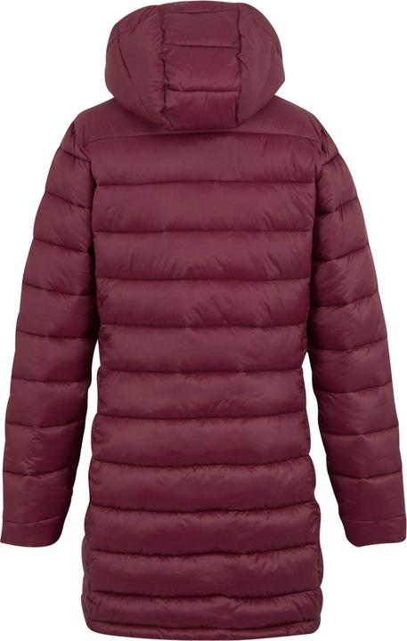 Produktbild Regatta Starler Steppjacke (46)