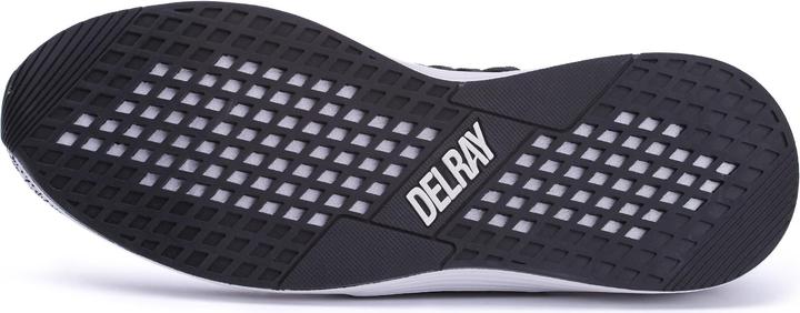 Produktbild Project Delray Wavey (42)