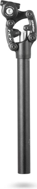 Image du produit Sr Suntour SP12 NCX (27.20 mm)