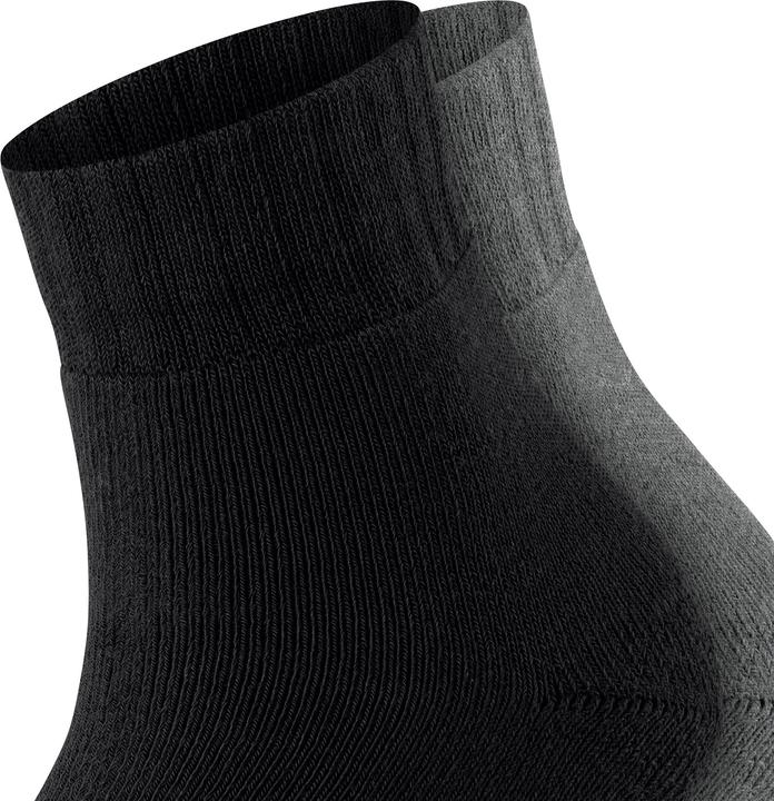 Actual product image Falke Plush SSO 2P (35 - 38)