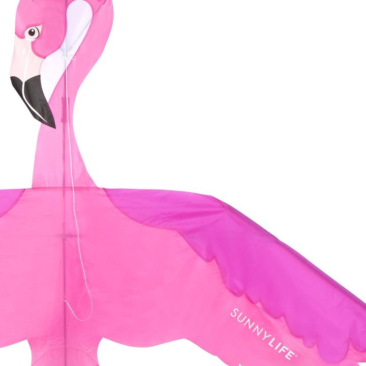 Produktbild Sunnylife Flamingo