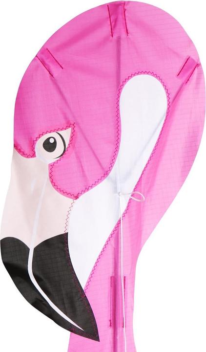 Produktbild Sunnylife Flamingo