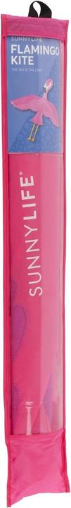 Produktbild Sunnylife Flamingo