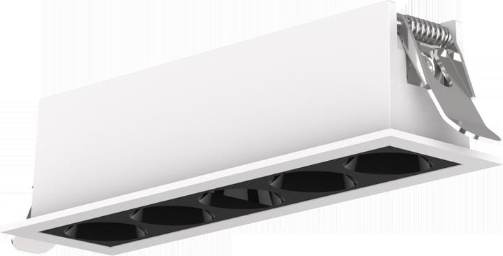 Produktbild Opple LED-Lineareinbauspot