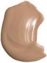 Actual product image Clinique Even Better (09 Sand)