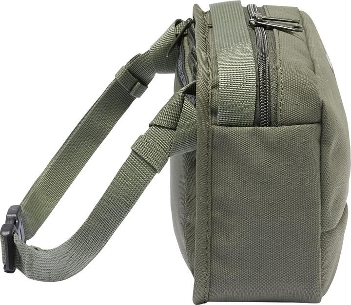 Immagine prodotto Vaude Coreway