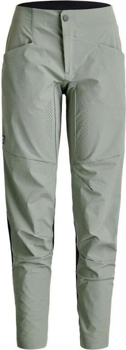Produktbild Ortovox Women's Sequence Trail Pants (S)