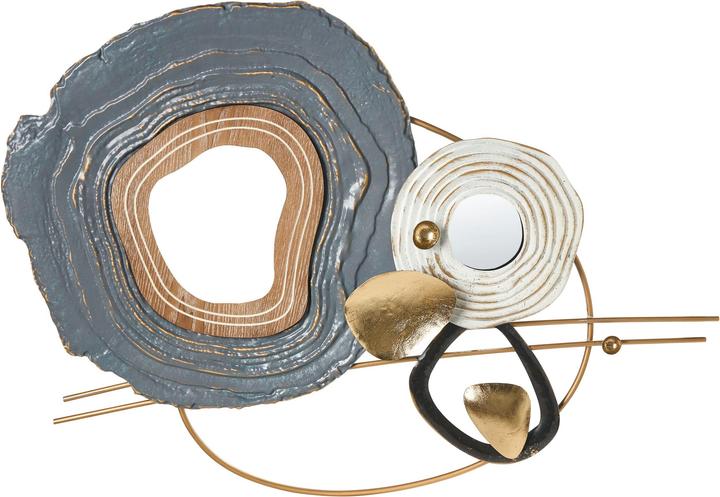 Produktbild Beliani Neptunium