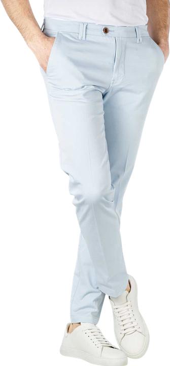 Actual product image Lee David (30, 31)