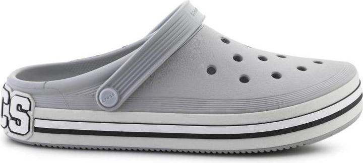Image du produit Crocs Off Court Logo Clog (39)