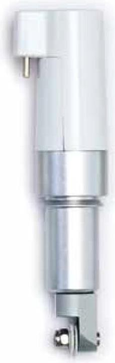 Image du produit Singer momento™ lame rotative avec support