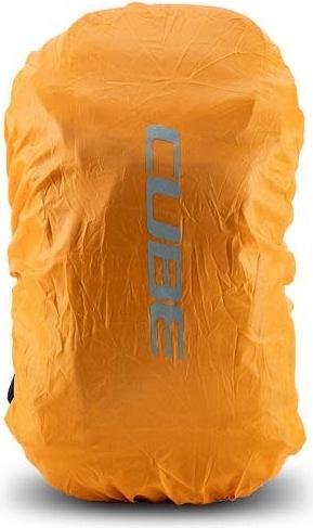Image du produit Cube Bike Backpack VERTEX 16