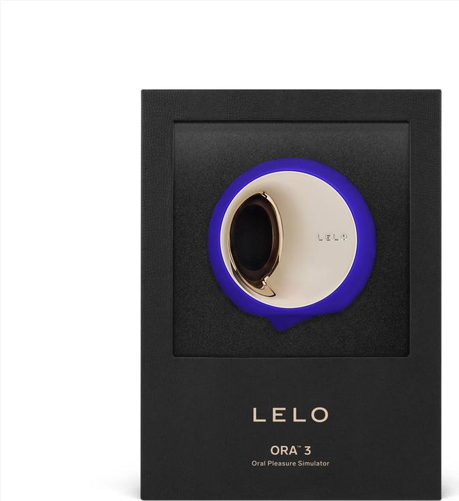 Produktbild LELO Ora 3