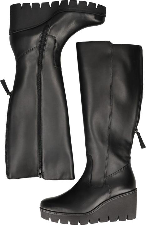 Image du produit Gabor Stiefel (41)