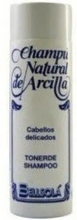 Immagine prodotto Bellsola all'Argilla (Shampoo liquido, 250 ml)