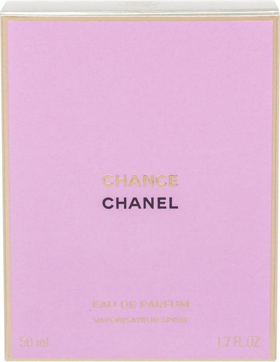Immagine prodotto Chanel Occasione (Eau de parfum, 50 ml)