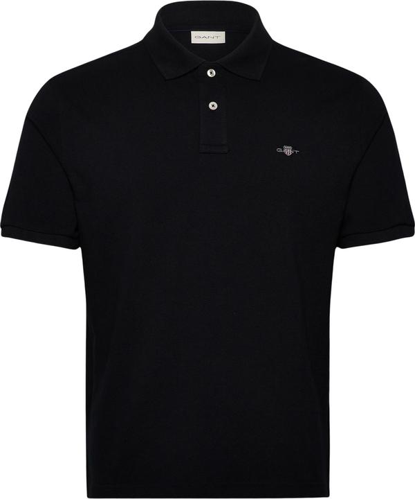 Immagine prodotto GANT Poloshirt (L)
