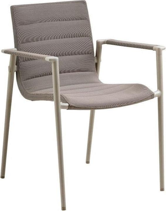 Taupe Taupe