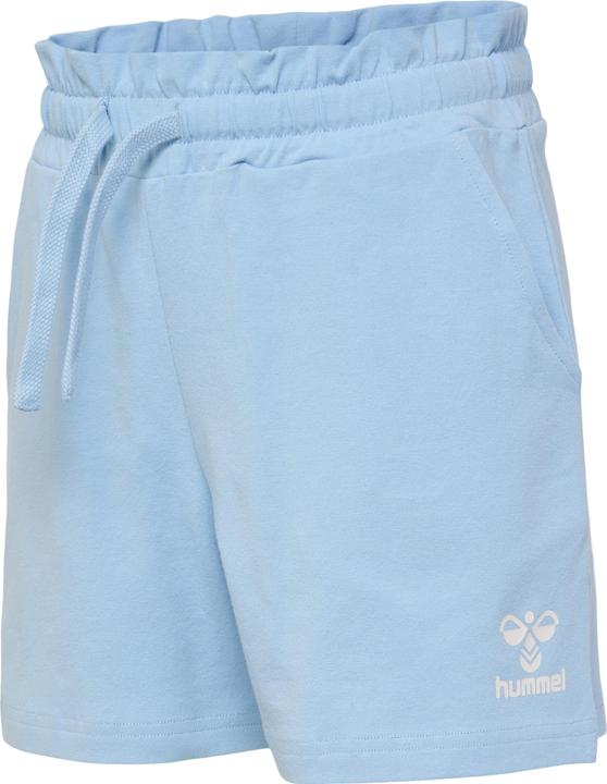 Produktbild hummel Hmlflowy Ruffle Shorts (128)