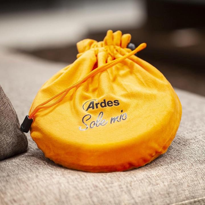 Productafbeelding Poly Pool AR071 (Elektrische bedfles)