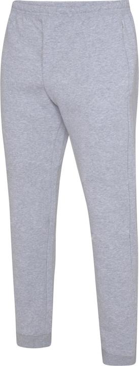 Actual product image Umbro Club Leisure Sweatpants (XXL)