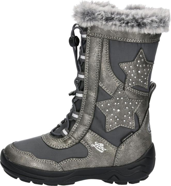 Produktbild Lico Cathrin (27)