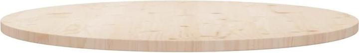 Produktbild VidaXL Skylar (90 x 2,5 cm)