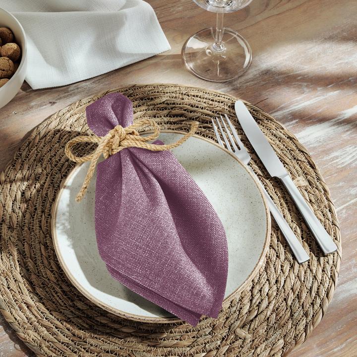 Image du produit Erwin Müller Krefeld (40 x 40 cm)