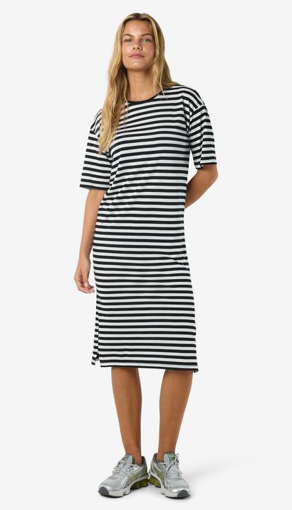 Image du produit Noisy May Kurzarm Kleid (S)