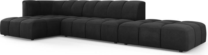 Produktbild Maison Heritage Adams (Ecksofa)