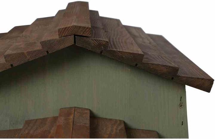 Immagine prodotto Siena Garden nido