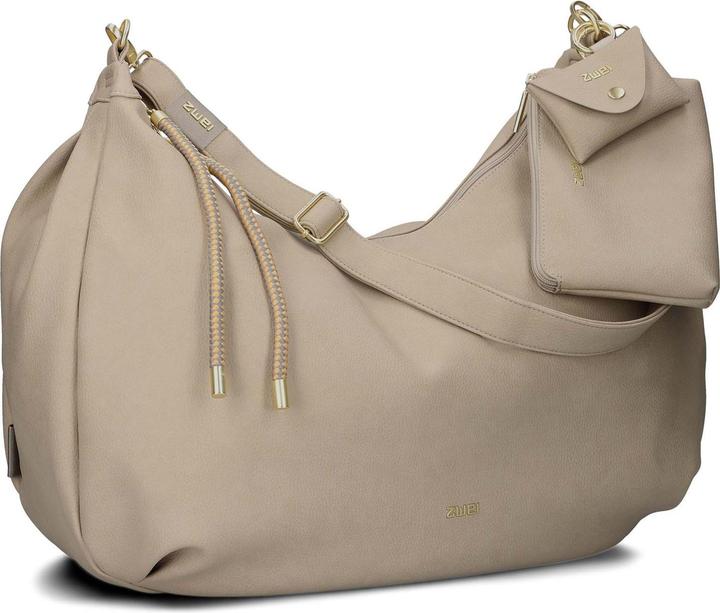 Immagine prodotto Zwei Lola Schultertasche 47 cm
