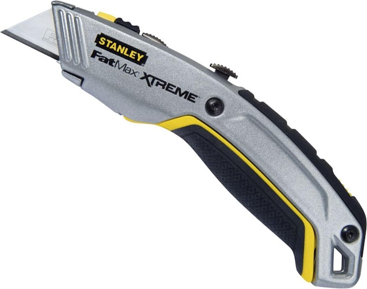 Produktbild Stanley Messer FatMax XL (Cutter)