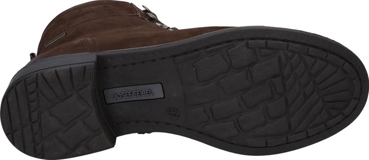 Actual product image Josef Seibel 97452-VL904 (42)