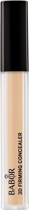 Produktbild Babor Make Up 3D Firming Concealer 02 ivory 4 g (02 Ivory)