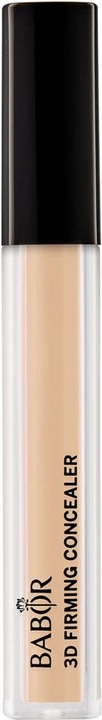 Immagine prodotto Babor Make Up 3D Firming Concealer 02 ivory 4 g (02 Ivory)