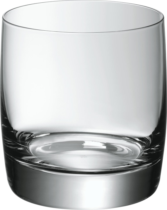 Actual product image WMF Whisky mug Easy 6ER GP (3 dl, 6 x, Gin glasses)