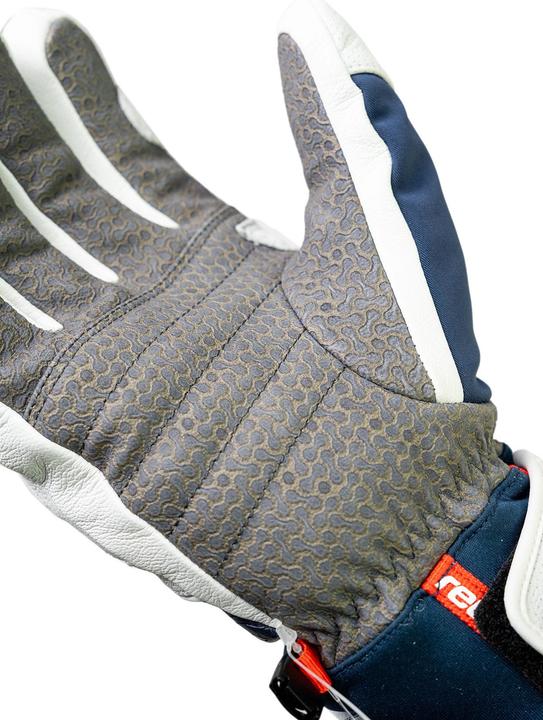 Produktbild Reusch Cyprien Sarrazin (9.5)