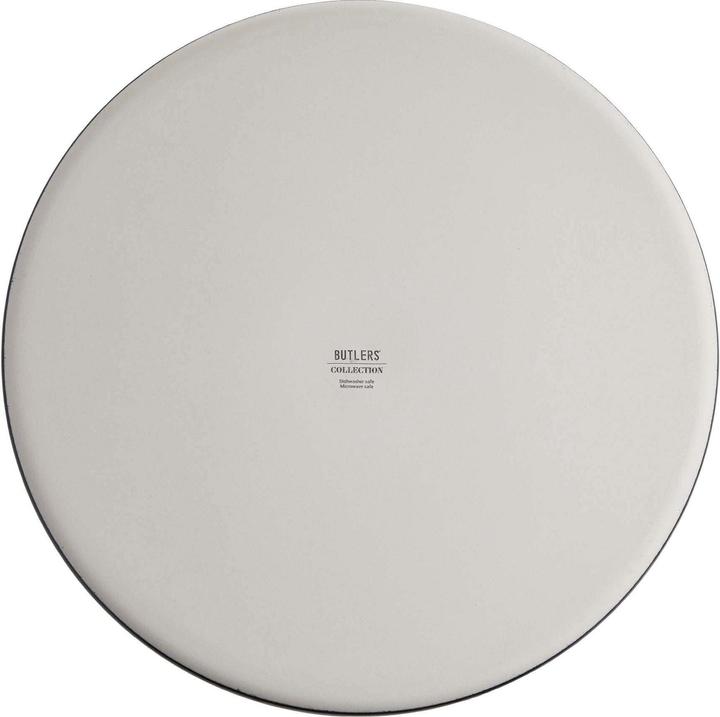 Produktbild home24 Casa Nova (12 Stk.)