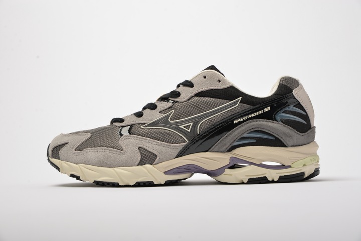 Immagine prodotto Mizuno WAVE RIDER 10 (40.5)