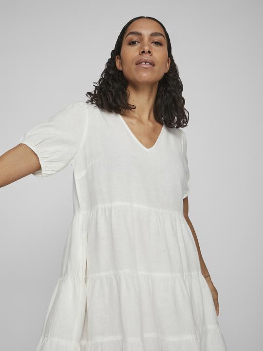Produktbild Vila Kurzärmeliges Minikleid (38, 42)