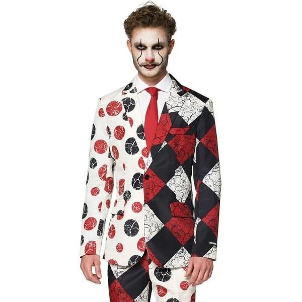 Thumbnail - Suitmeister Vintage Clown (L)