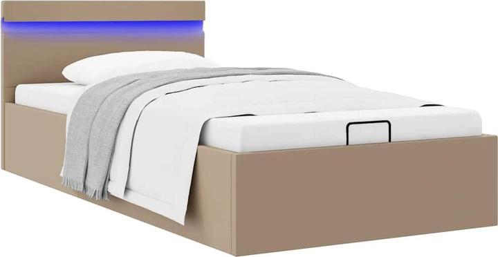 Produktbild vidaXL Costante (120 x 200 cm)