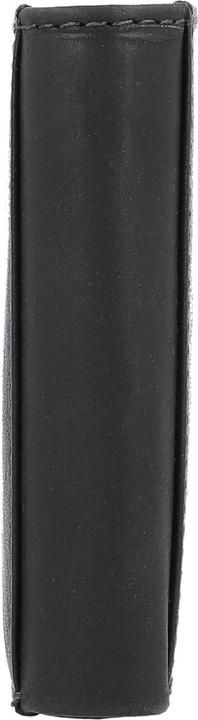 Produktbild Camel Active Dust Geldbörse RFID Schutz Leder 12 cm