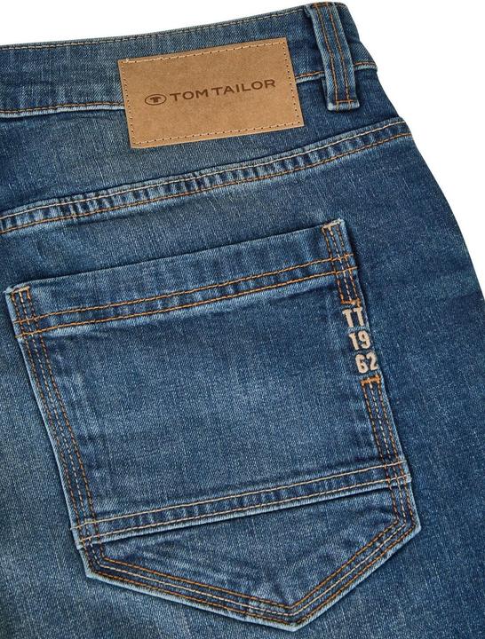 Produktbild Tom Tailor Marvin (W40/L30)