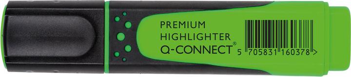 Produktbild Q-Connect Textmarker Premium (1x)