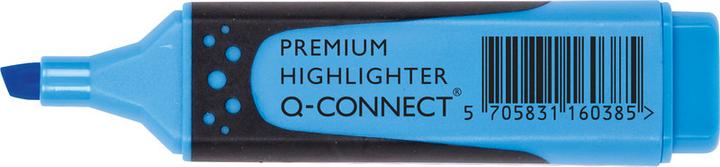 Produktbild Q-Connect Textmarker Premium (1x)