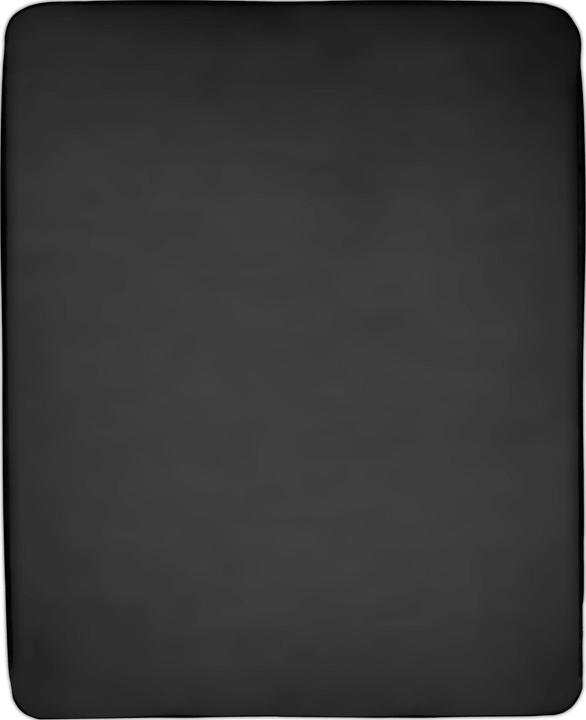 Produktbild Brunner Somni 3D Double